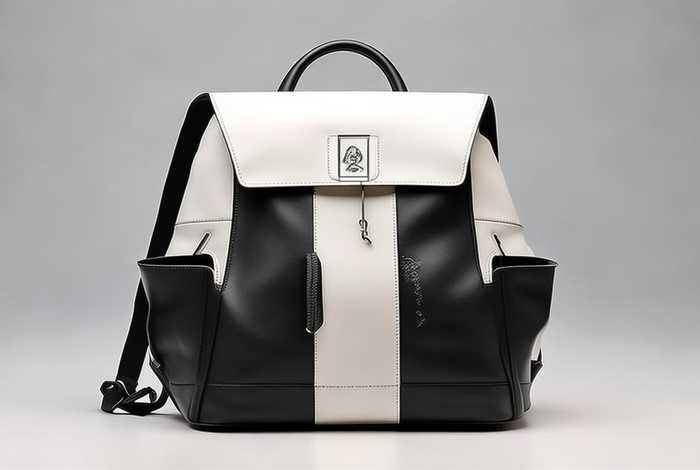 女士双肩包30-40岁新款品牌、女士双肩包30-40岁新款品牌推荐