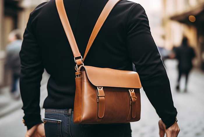 男士单肩包斜挎包正确戴法、男士单肩包斜挎包正确戴法图片 男士单肩包斜挎包正确戴法、男士单肩包斜挎包正确戴法图片