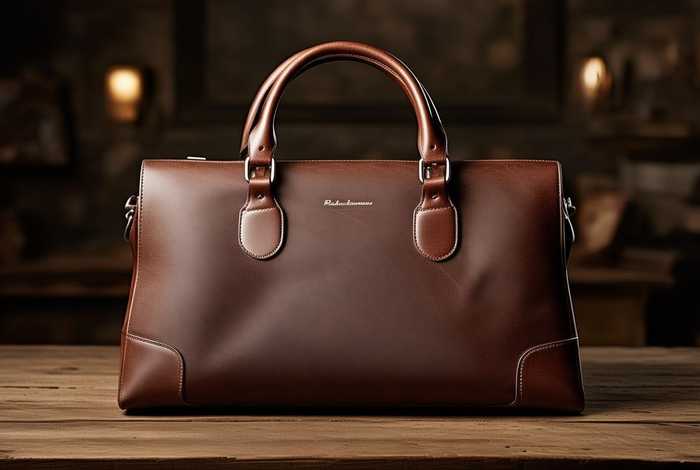 牛津布十大小众轻奢品牌包包 - 牛津布手包品牌 牛津布十大小众轻奢品牌包包 - 牛津布手包品牌