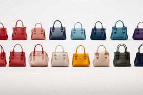 名牌包包全部系列 名牌包包全部系列图片