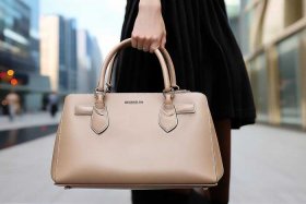 女人包包品牌排行榜、女人包包品牌排行榜1千至2千