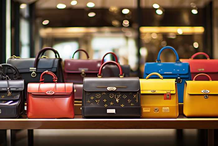 经典款包包大盘点、十大必买经典款包包多少钱 经典款包包大盘点、十大必买经典款包包多少钱