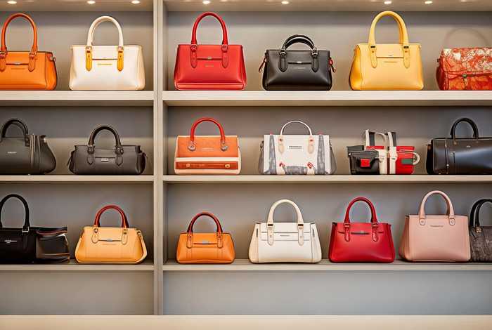 女包品牌标志图 - 女包品牌标志图片大全 女包品牌标志图 - 女包品牌标志图片大全