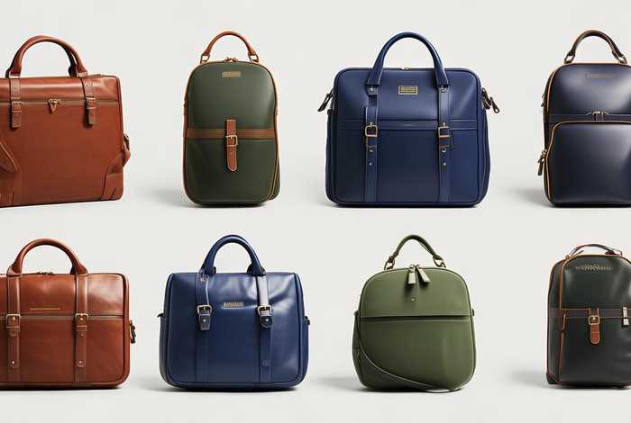 男士休闲包品牌十大排名;男士休闲包品牌十大排名图片 男士休闲包品牌十大排名;男士休闲包品牌十大排名图片