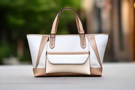 女士帆布包图片价格、女士帆布包的价格及图片