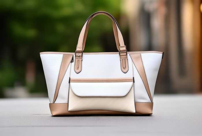 女士帆布包图片价格、女士帆布包的价格及图片