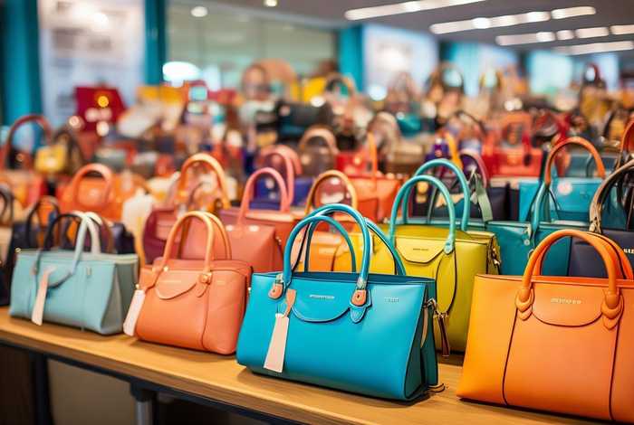 平价女包品牌一览表；平价女包品牌一览表及价格