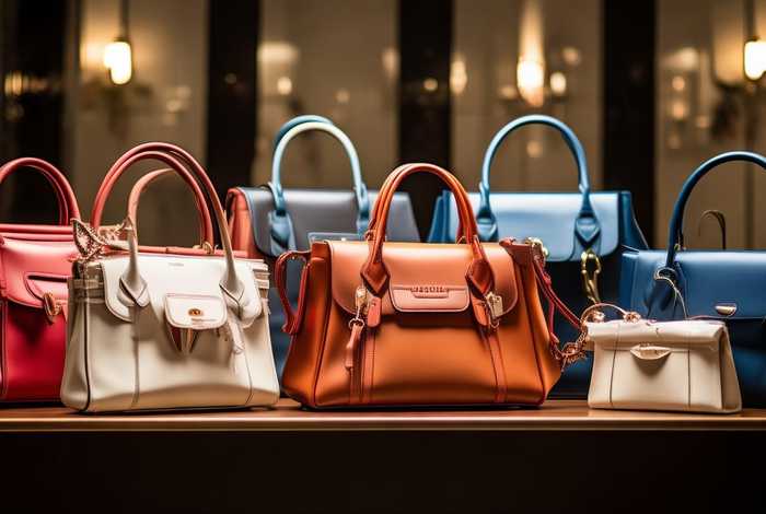 女士包包知名品牌,女士包包知名品牌有哪些 女士包包知名品牌,女士包包知名品牌有哪些