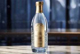 矿泉水排名最贵；矿泉水排名最贵的品牌