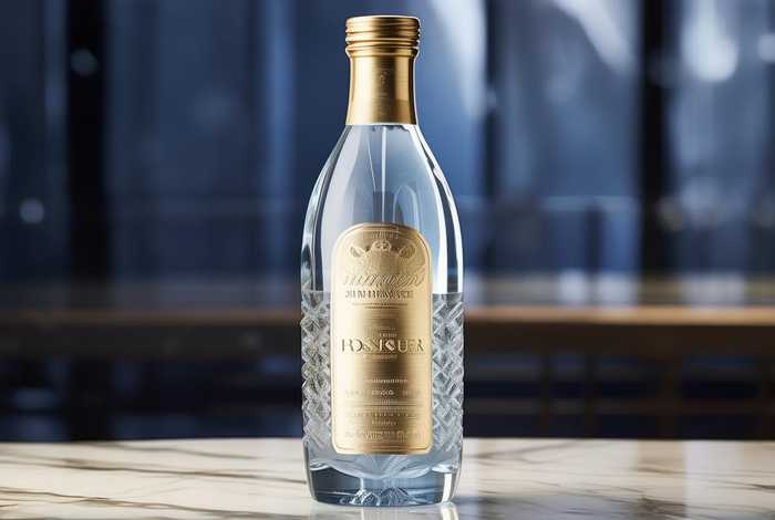 矿泉水排名最贵;矿泉水排名最贵的品牌 矿泉水排名最贵;矿泉水排名最贵的品牌