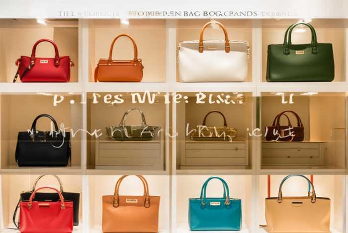 女包十大品牌买购网 女包十大品牌买购网站有哪些