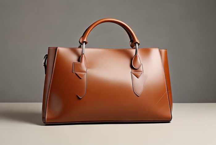 均价1000左右的包 - 价位1000左右的包