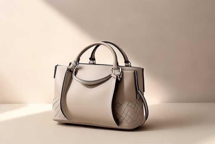 女款斜挎包最新款式双肩包，女款斜挎包最新款式双肩包图片