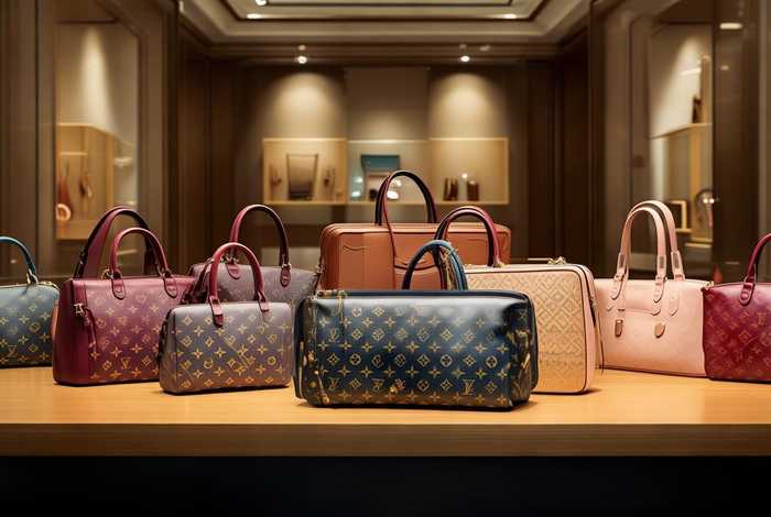 女士lv包包官网价格表 - 女士lv包包官网价格表大全