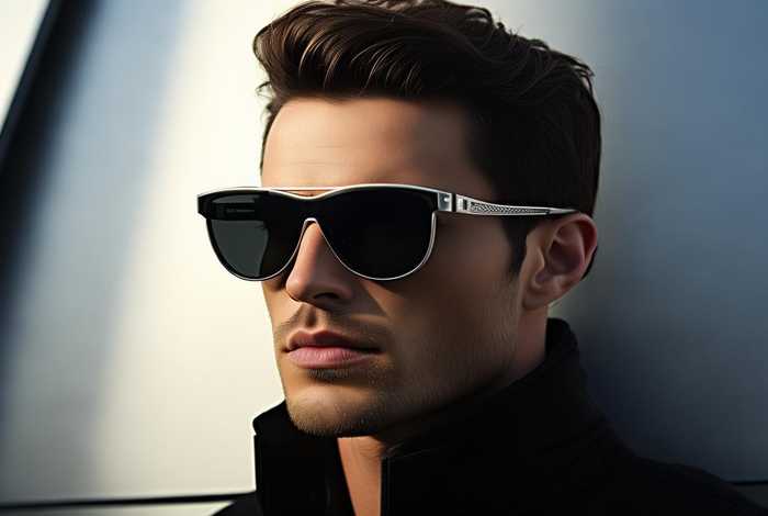 酷奇官方旗舰店官网墨镜;酷奇官方旗舰店官网墨镜是正品吗 酷奇官方旗舰店官网墨镜;酷奇官方旗舰店官网墨镜是正品吗