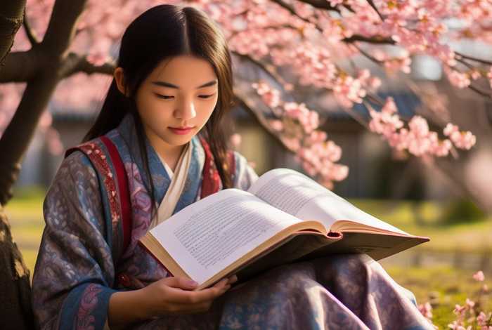 简单的小故事 - 成语故事简单的小故事