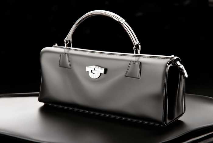 轻奢包包排名 轻奢包包排名及图标志 轻奢包包排名 轻奢包包排名及图标志