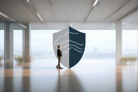 品牌包括无形资产和品质承诺对还是错；品牌是无形资产还是商誉