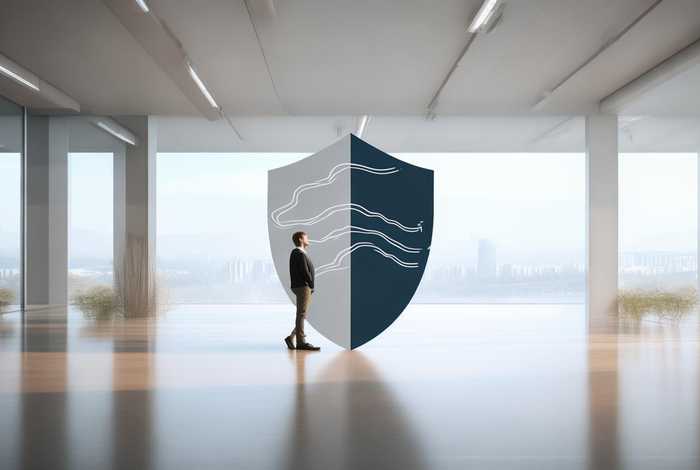 品牌包括无形资产和品质承诺对还是错；品牌是无形资产还是商誉