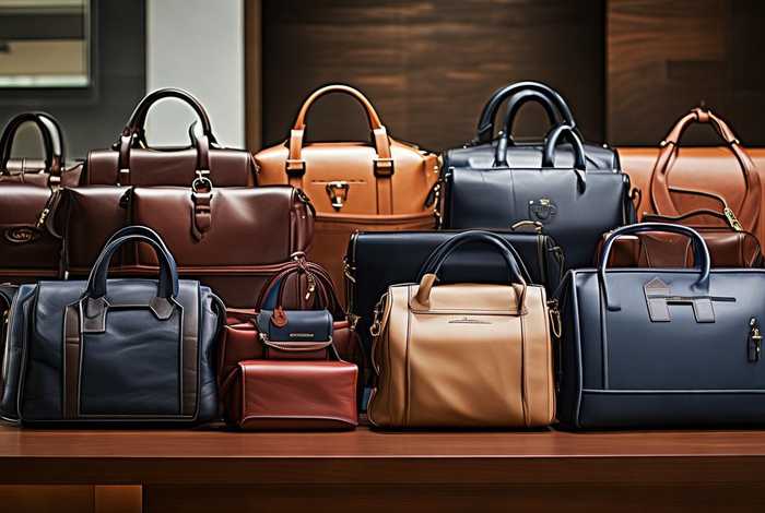 男包品牌有哪些牌子；男包品牌有哪些牌子图片