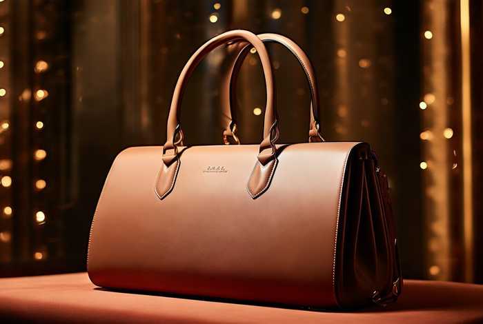 女包最贵的牌子 - 女包最贵的牌子是什么