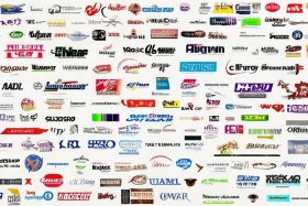 品牌logo大全简易（品牌logo大全名称）