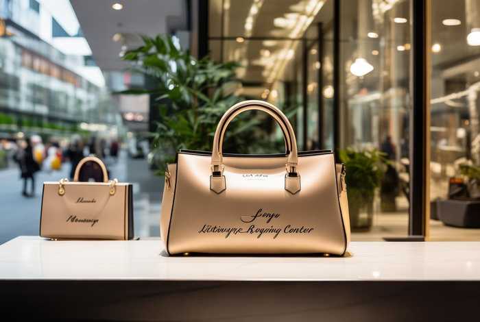 全新大牌包包回收；全新大牌包包回收平台