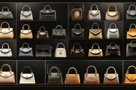 国际大牌包包logo图片（国际大牌包包logo图片大全）