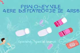 口碑最好的十大卫生巾 - 口碑最好的十大卫生巾排名