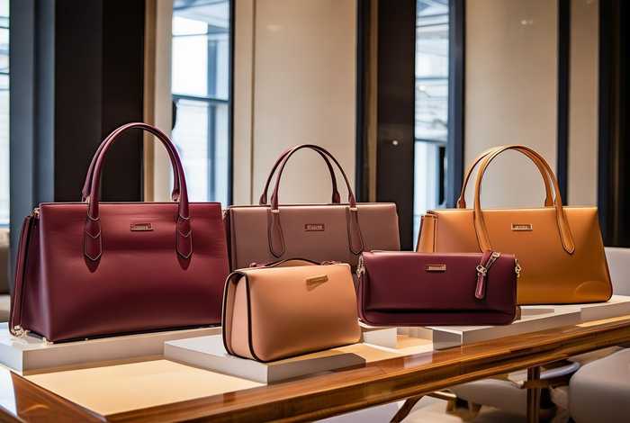 千元级别女包品牌；千元级别女包品牌推荐