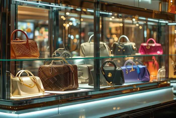 名包排名 - 名包排行