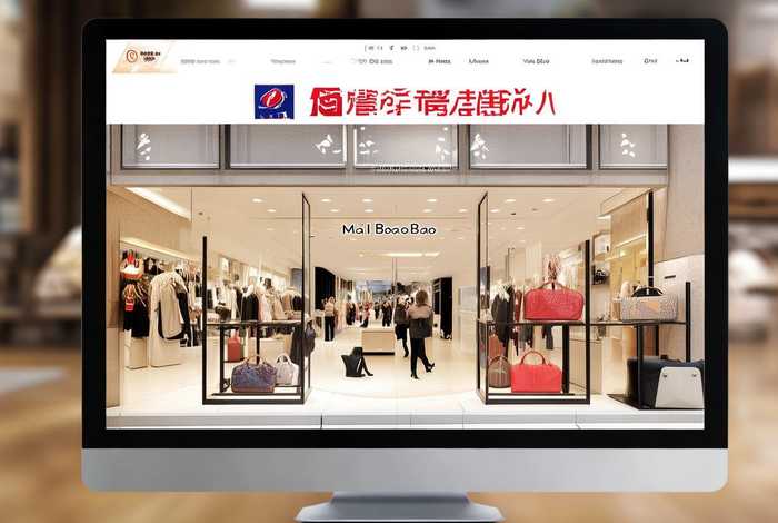 麦包包官网旗舰店（麦包包官网旗舰店地址）