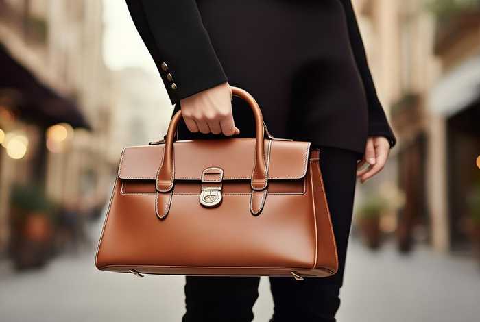 哪个品牌女包质量好？性价比高、哪个品牌女包质量好？性价比高的