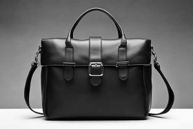 男包单肩包斜挎包（男士单肩包斜挎包）