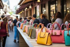 奢侈包包去哪里买更便宜（奢侈包包去哪里买更便宜又好看）