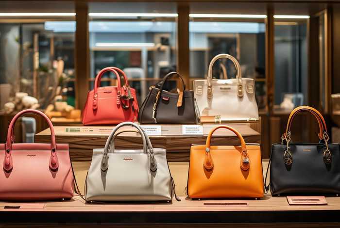 国内女包十大名牌排行榜 国内女包十大名牌排行榜及价格