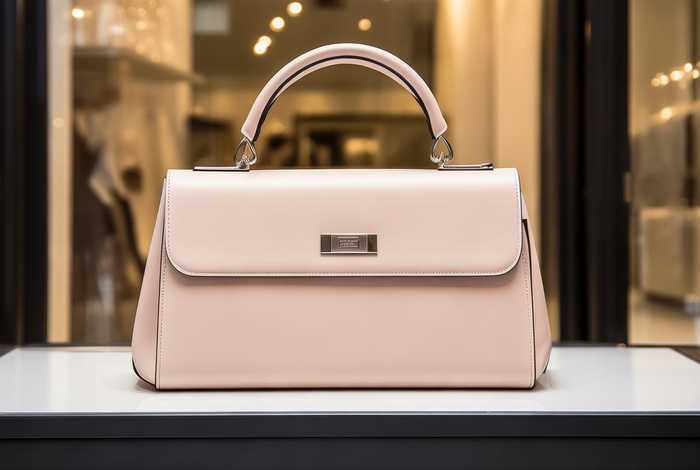 女包品牌介绍简短50字,女包品牌介绍简短50字图片 女包品牌介绍简短50字,女包品牌介绍简短50字图片