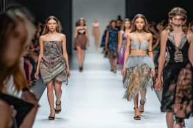 欧洲时尚品牌排行榜；欧洲时尚品牌排行榜前十名