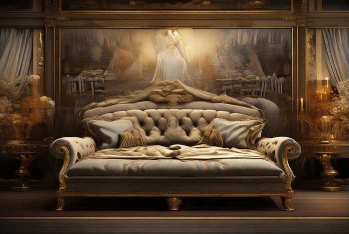 蔻驰包包官网旗舰店经典款(蔻驰包包官网旗舰店经典款多少钱) 蔻驰包包官网旗舰店经典款(蔻驰包包官网旗舰店经典款多少钱)