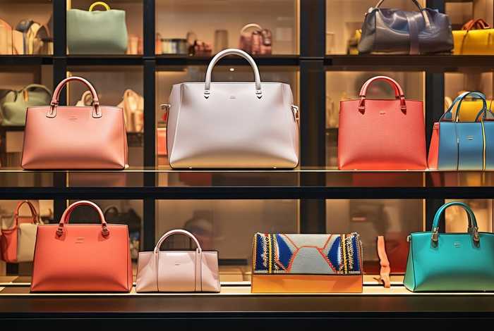 买哪个品牌包包性价比高 买哪个品牌包包性价比高又好看