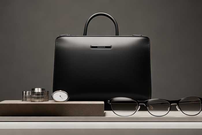 奢侈品大牌有哪些（奢侈品大牌有哪些是简约风格的）