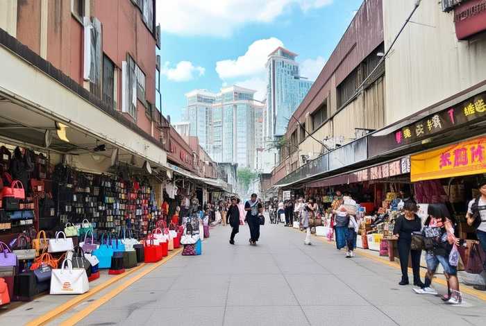 广州奢侈品a货批发、广州奢侈品a货批发市场地址