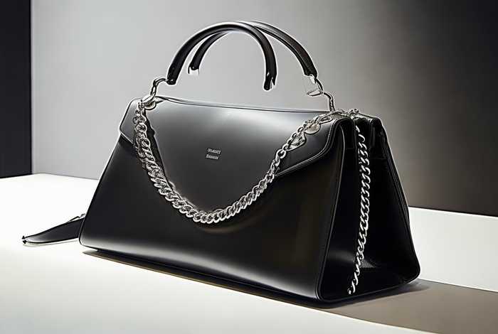 今年最流行的包包大牌子、今年最流行的包包大牌子图片