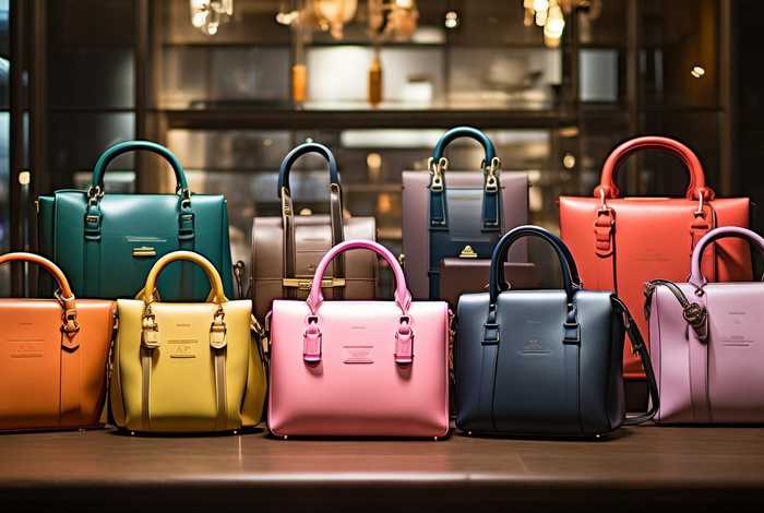 品牌女包包排行榜，品牌女包包排行榜大全