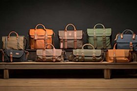 男士布包包品牌大全、男士布包包品牌大全推荐