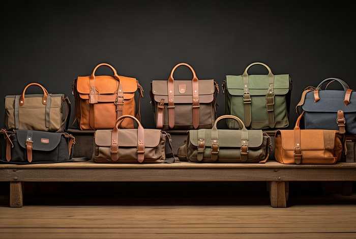 男士布包包品牌大全、男士布包包品牌大全推荐 男士布包包品牌大全、男士布包包品牌大全推荐