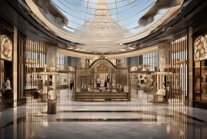 美国奢侈品商场排行榜前十名 美国奢侈品商场排行榜前十名品牌 美国奢侈品商场排行榜前十名 美国奢侈品商场排行榜前十名品牌