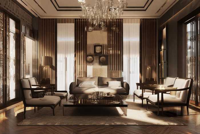 蔻一包包品牌排行第几,蔻一女包是几线品牌 蔻一包包品牌排行第几,蔻一女包是几线品牌