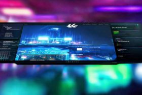 酷奇中国官方网站 - 酷奇中国官方网站首页