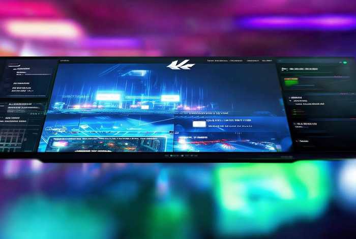 酷奇中国官方网站 - 酷奇中国官方网站首页